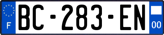 BC-283-EN