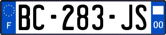 BC-283-JS