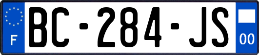 BC-284-JS