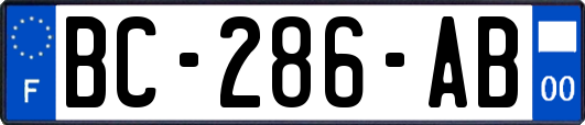 BC-286-AB