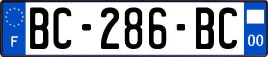 BC-286-BC