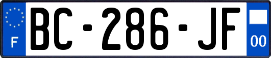 BC-286-JF
