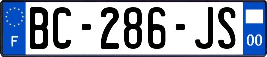 BC-286-JS