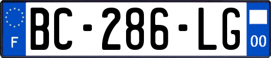 BC-286-LG
