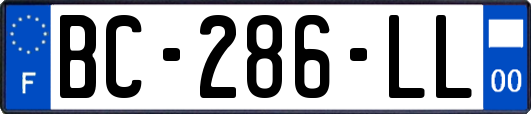 BC-286-LL