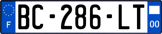 BC-286-LT
