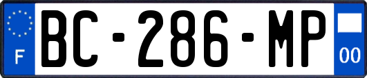BC-286-MP