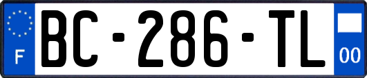 BC-286-TL