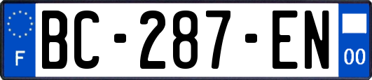 BC-287-EN