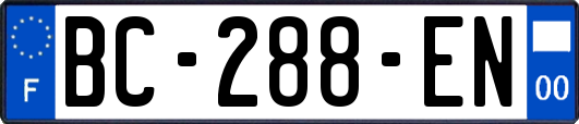 BC-288-EN