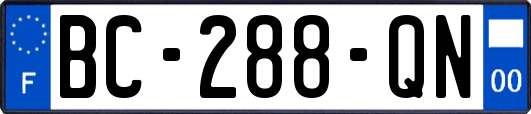 BC-288-QN