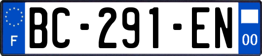 BC-291-EN