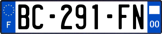 BC-291-FN