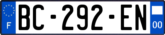 BC-292-EN