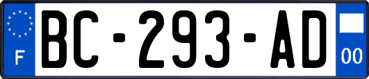 BC-293-AD