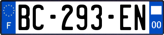 BC-293-EN