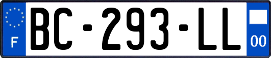 BC-293-LL