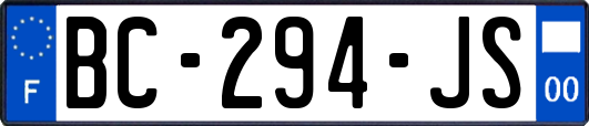 BC-294-JS