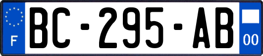 BC-295-AB