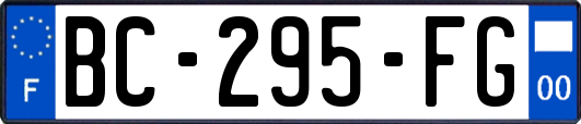 BC-295-FG