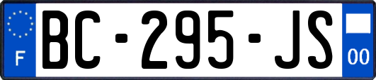 BC-295-JS