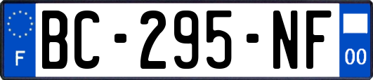 BC-295-NF