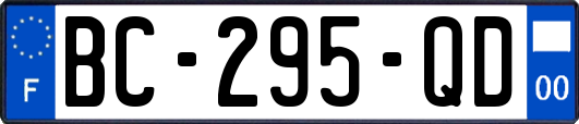 BC-295-QD