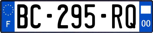 BC-295-RQ