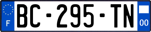 BC-295-TN