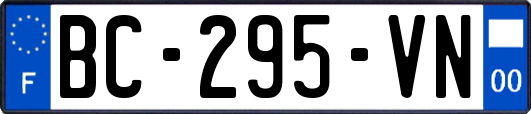 BC-295-VN