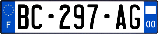 BC-297-AG