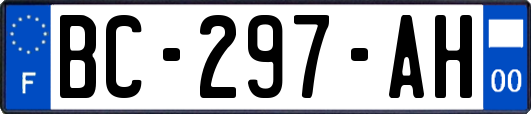 BC-297-AH