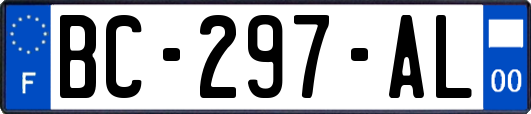 BC-297-AL