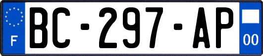 BC-297-AP