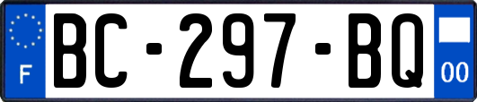 BC-297-BQ