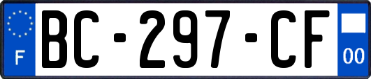 BC-297-CF