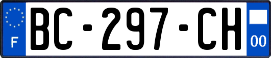 BC-297-CH