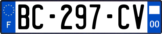 BC-297-CV