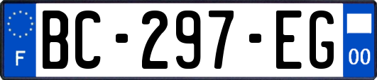 BC-297-EG