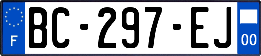 BC-297-EJ