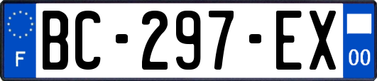 BC-297-EX