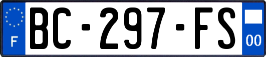 BC-297-FS