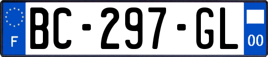 BC-297-GL