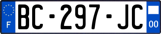 BC-297-JC