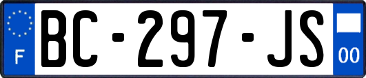 BC-297-JS