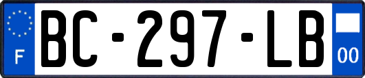 BC-297-LB