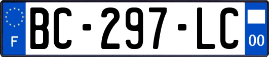 BC-297-LC