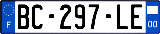 BC-297-LE