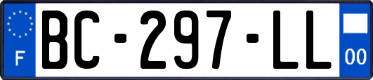 BC-297-LL