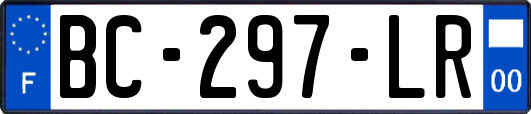 BC-297-LR